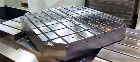 cnc metal fabrication manufacturers|cnc metal fabrication near me.